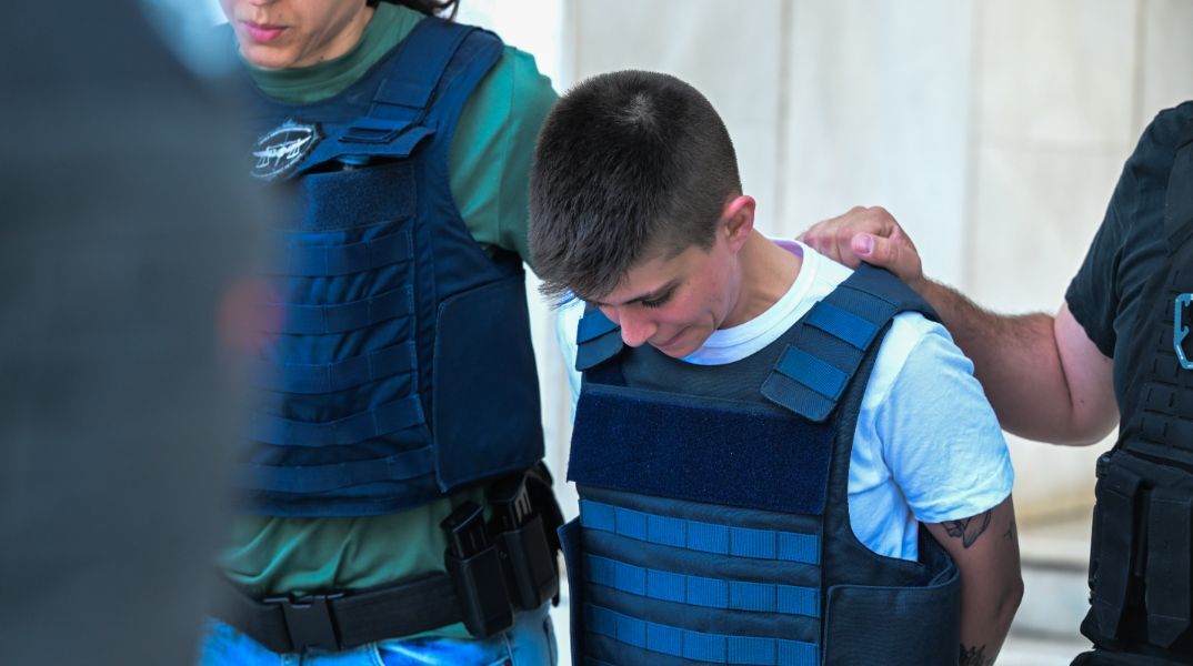 Τι έλεγε η Ειρήνη Μουρτζούκου στην τελευταία της συνέντευξη για τους θανάτους των παιδιών - «Κατάρα μου έχουν ρίξει» 