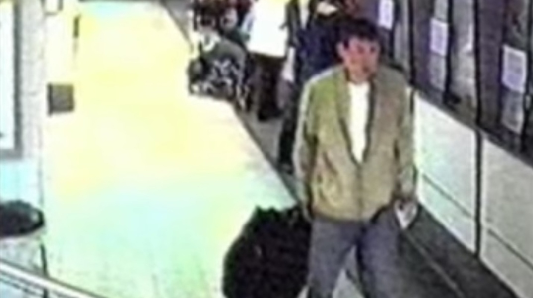 Ο βιαστής που έχει φέρει τη Βρετανία σε απόγνωση 