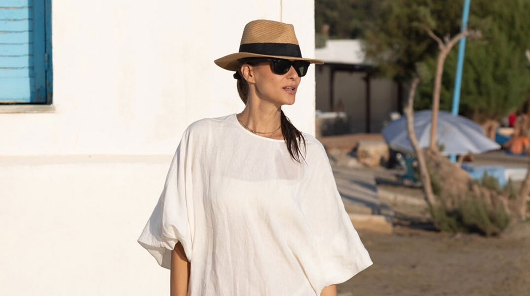 Άννα Κανδαράκη