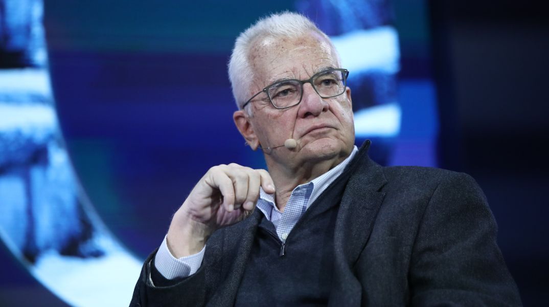 Έξω από το σπίτι του Γιάννη Πρετεντέρη η βόμβα που εντοπίστηκε - Γιατί δεν εξερράγη