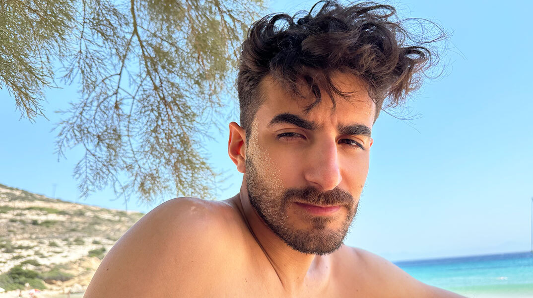 Papazo | Δονούσα