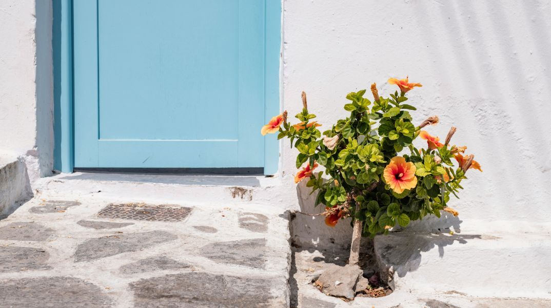 Εορτολόγιο: Σήμερα 13 Ιουλίου 2025 γιορτάζει…