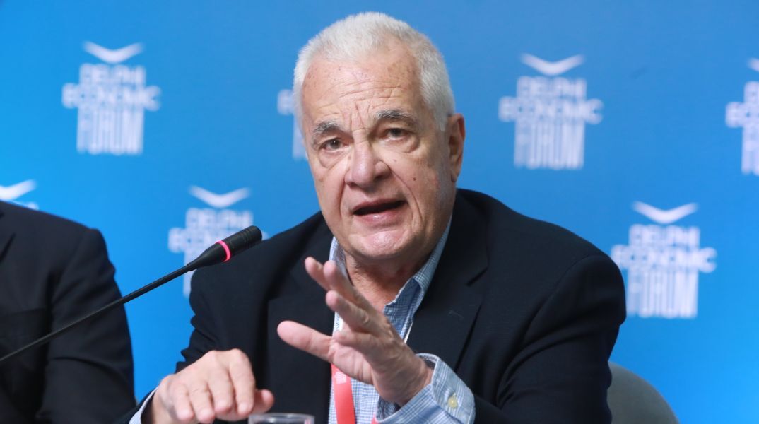 Γιάννης Πρετεντέρης: Στο μικροσκόπιο η μονωτική ταινία της βόμβας - Οι Αρχές «ξεσκονίζουν» το υλικό DNA και αποτυπωμάτων 