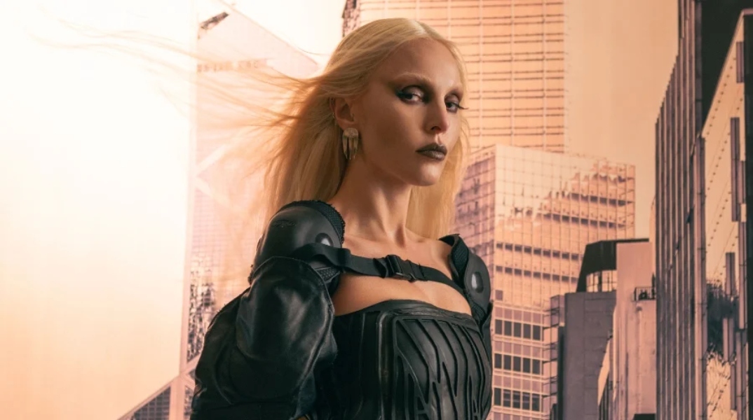 Τάμτα & friends: Η απόλυτη συναυλιακή εμπειρία στο Πάρκο Σταύρος Νιάρχος