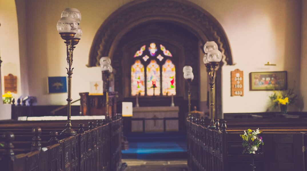 jay-chen-h1fv0rhjt8k-unsplash