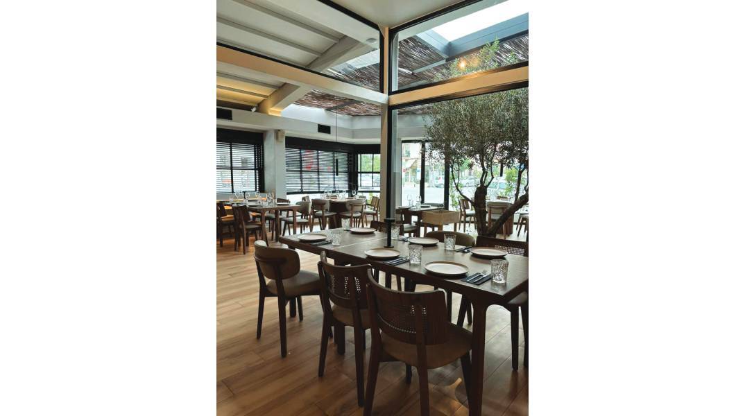 Σπορά: Από τη γη στο πιάτο... με ρίζες στην παράδοση!