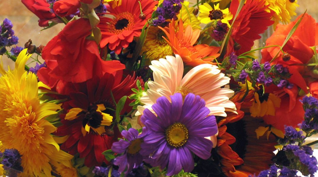 Εορτολόγιο: Σήμερα 16 Ioυλίου 2025 γιορτάζει…