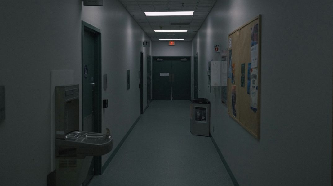 Πάτρα: Σε αναστολή καθηκόντων ο ιατροδικαστής Ανδρέας Γκότσης και ο προϊστάμενος της Γραμματείας 