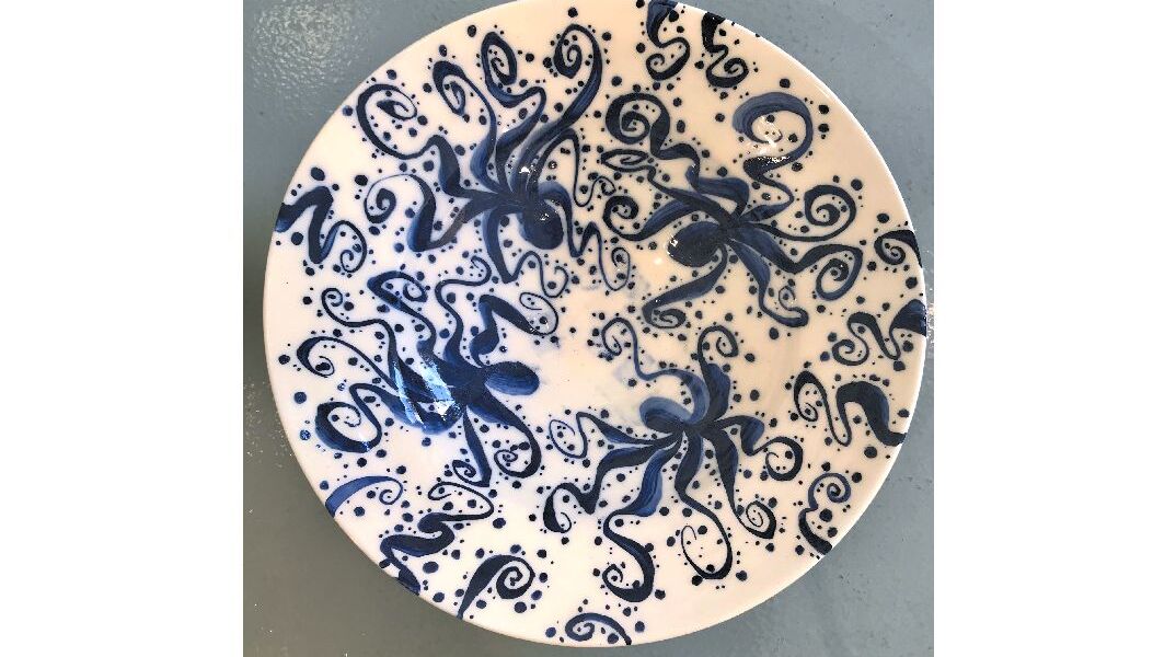 Χίμαιρα Art & Craft