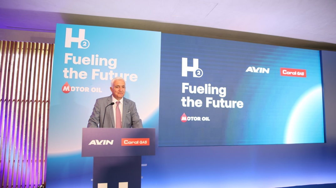 γενικος_διευθυντης_της_coral_gas__κ__παναγιωτης_χαριτοπουλος_