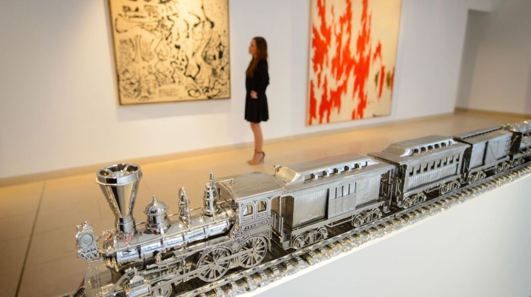 gettyimages-853319266