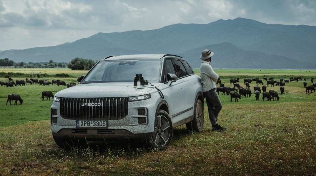 jaecoo7_-_the_great_escape_-_3