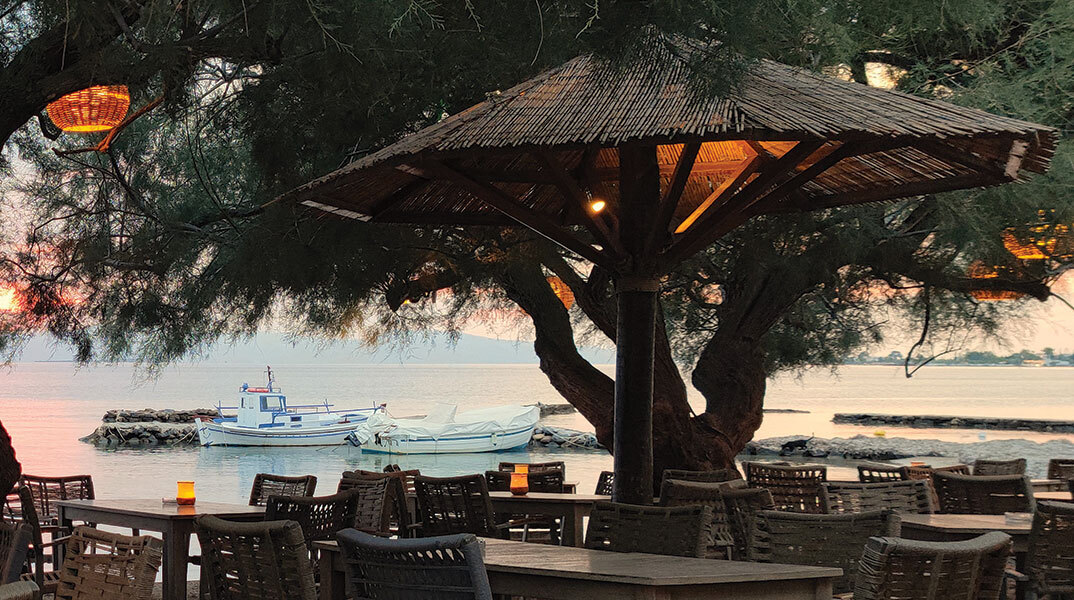 Όστρια: Η απόλυτη εμπειρία γεύσης και φιλοξενίας