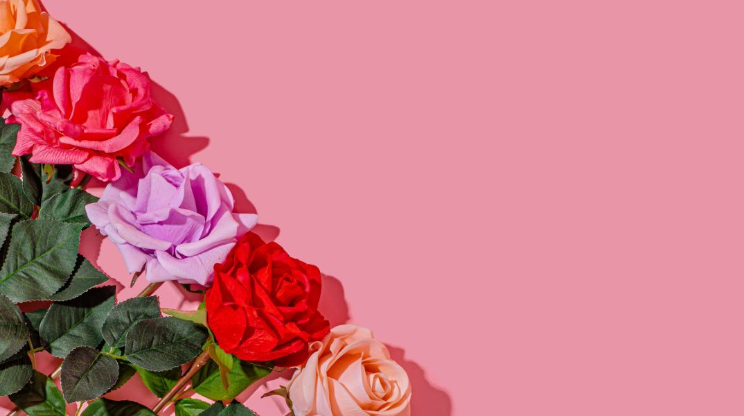 Εορτολόγιο: Σήμερα 19 Ioυλίου 2025 γιορτάζει…