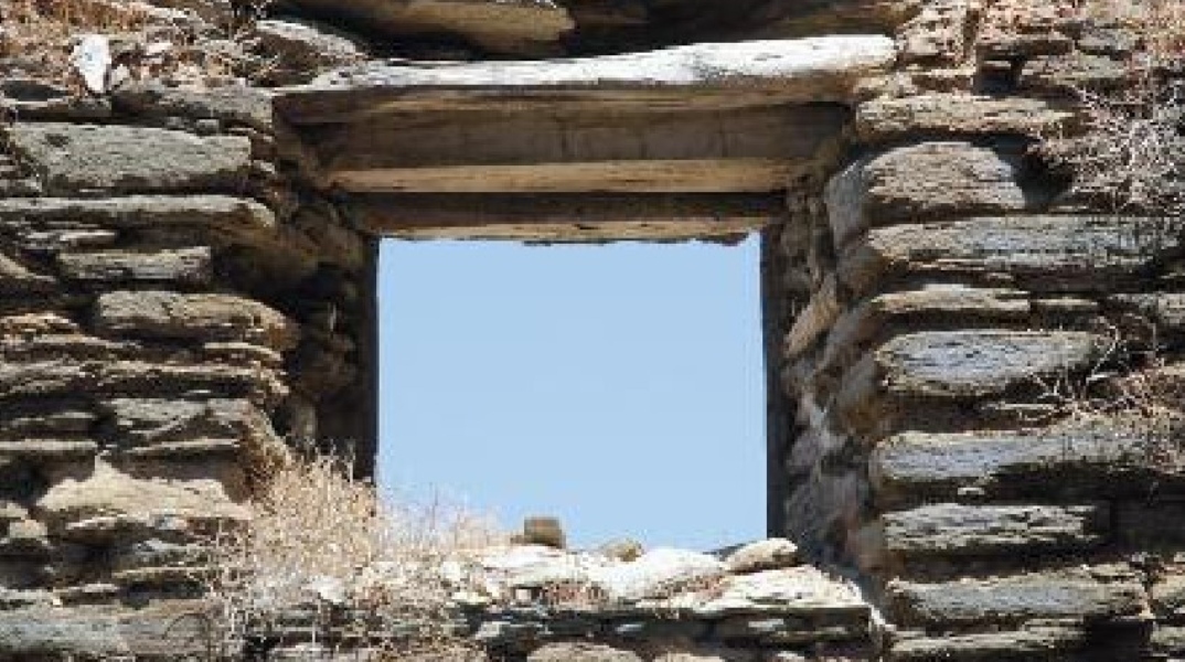 Η γιορτή του Προφήτη Ηλία και ο μήνας Ιούλιος κατά την αρχαιότητα