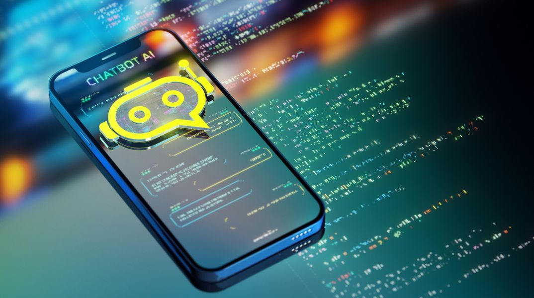 Η OpenAI παρουσιάζει προσωπικό βοηθό τεχνητής νοημοσύνης - Ο «πράκτορας» του ChatGPT μπορεί να κάνει κρατήσεις, να ψωνίζει online και να οργανώνει εργασίες