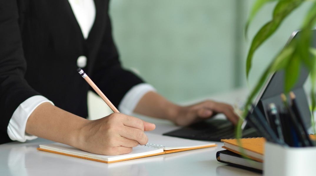 Νέοι ισχυρότεροι κανόνες εποπτείας των τραπεζών - Τι προβλέπεται για χορηγήσεις δανείων, ελέγχους για ξέπλυμα και αναφορές παραβάσεων