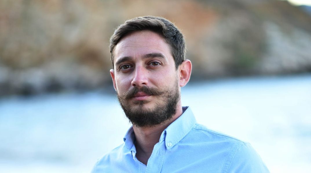 ΟΠΕΚΕΠΕ: Παραιτήθηκε ο γραμματέας της Ν.Ε Ηρακλείου ΠΑΣΟΚ - Επέστρεψε τα χρήματα της επιδότησης 