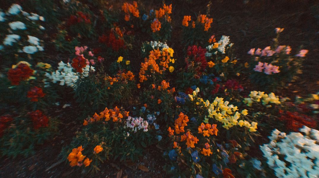 Εορτολόγιο