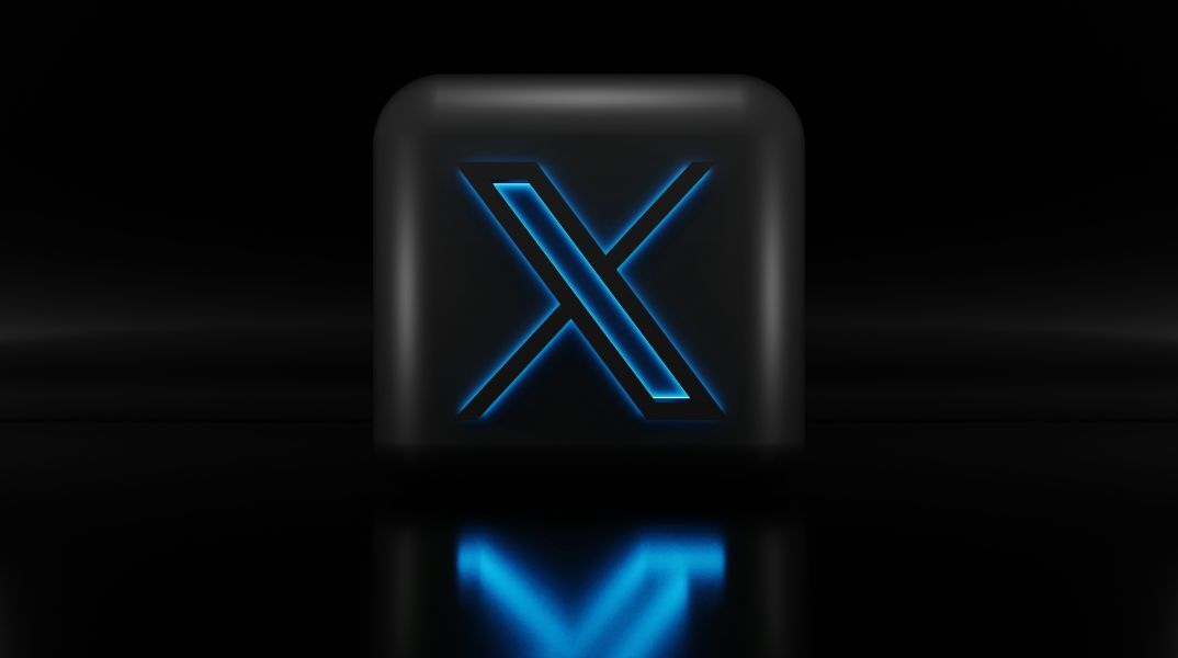 Γαλλία: Το Χ αρνείται να συνεργαστεί με την έρευνα των γαλλικών εισαγγελικών αρχών