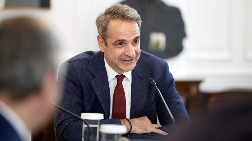mitsotakis_thalassia_parka