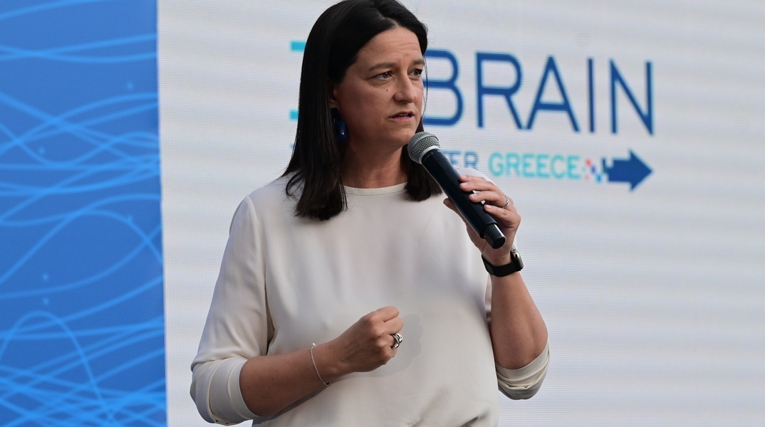 Νίκη Κεραμέως