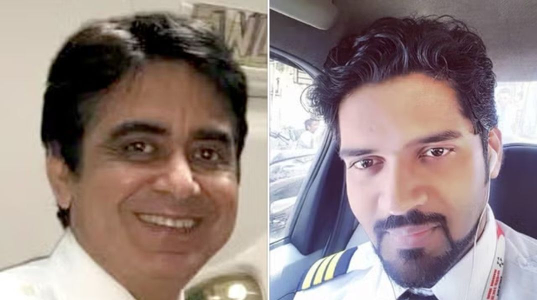 Air India: Τι αποκάλυψε και τι δεν αποκάλυψε η ηχογράφηση των τελευταίων δευτερολέπτων πριν τη συντριβή