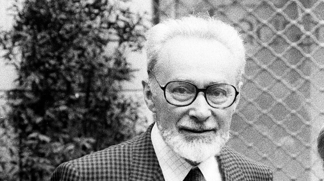 «Η ανακωχή» του Πρίμο Λέβι: Ο επιζήσας του Άουσβιτς βαδίζει πάνω στα ερείπια της Ευρώπης