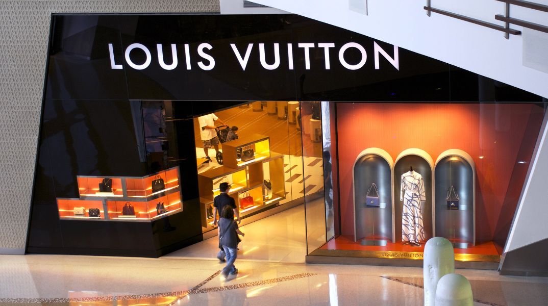 Τα νέα της εβδομάδας 16 - 22 Ιουλίου 2025. O Σταμάτης Ζαχαρός αποτυπώνει την επικαιρότητα σε αριθμούς.