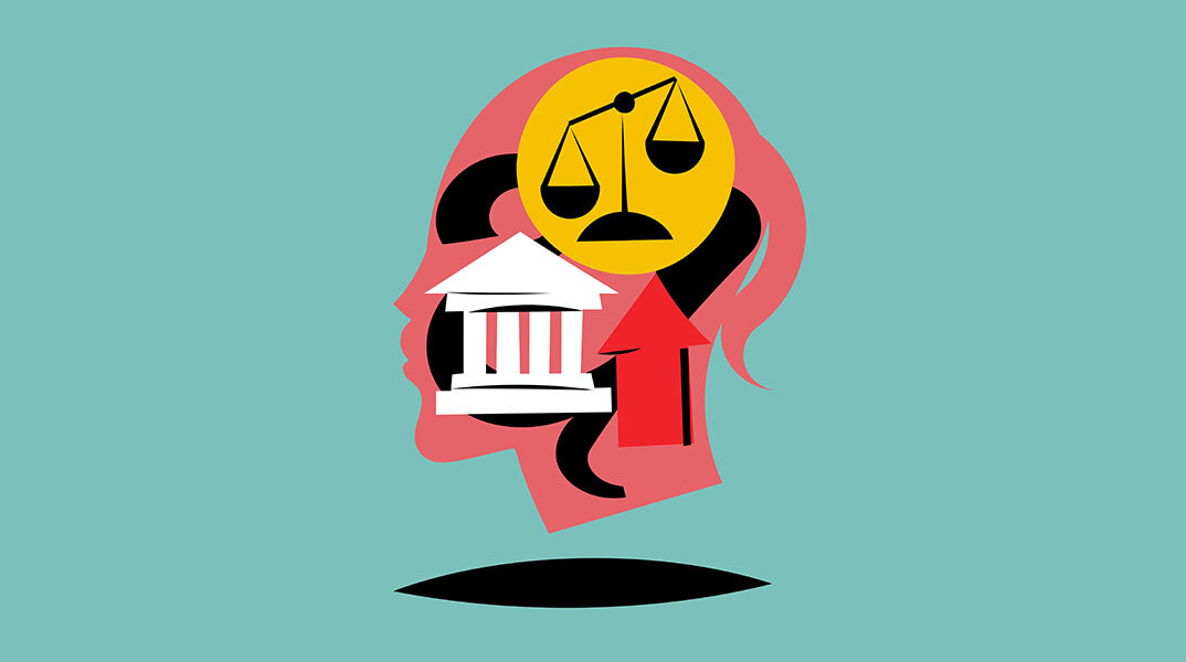 Συμπόσιο για τη δημοκρατία