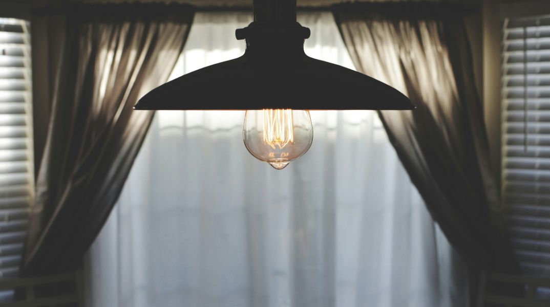 Χωρίς ρεύμα λόγω βλάβης Ψυχικό, Χαλάνδρι, Φιλοθέη - Διακοπές σε Νίκαια και Κορυδαλλό