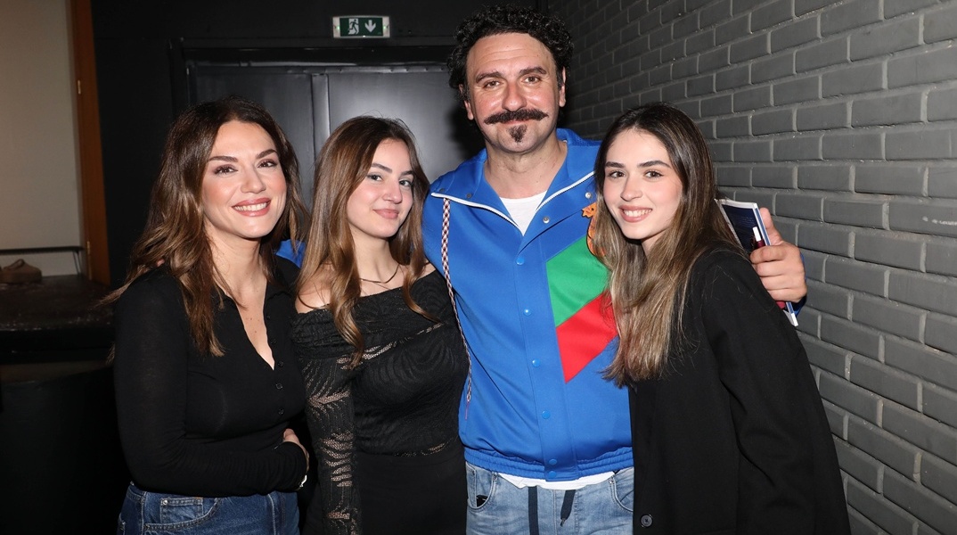 Μελέτης Ηλίας