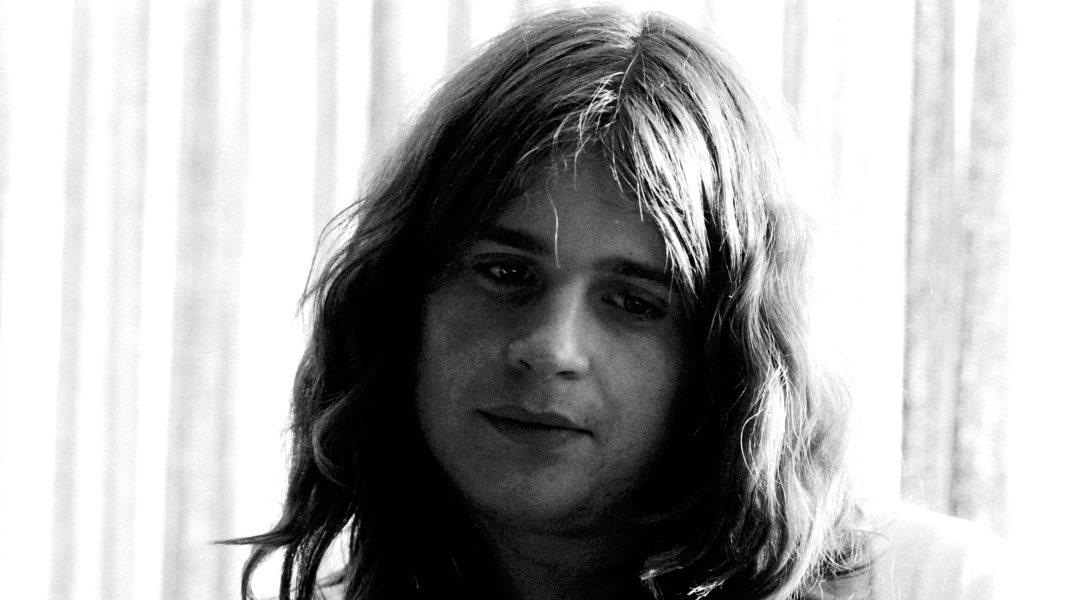 Τα πήγες τέλεια, Ozzy, άραξε τώρα