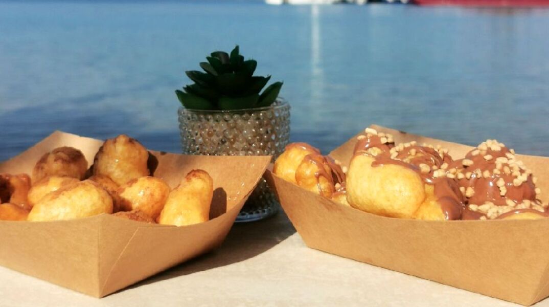 Αλλού Γυαλού