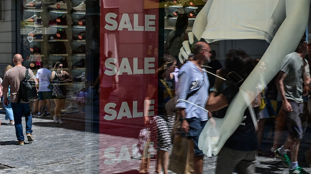 Η ευθύνη των καταναλωτών στις συναλλαγές ως ατομικό μέτρο για την ενίσχυση της προστασίας τους