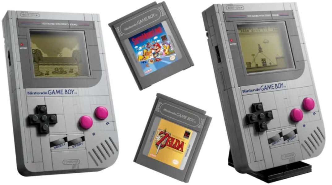 lego-game-boy