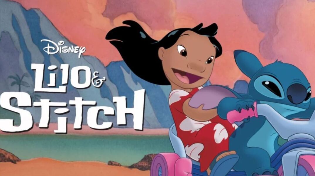 lilo_stitch