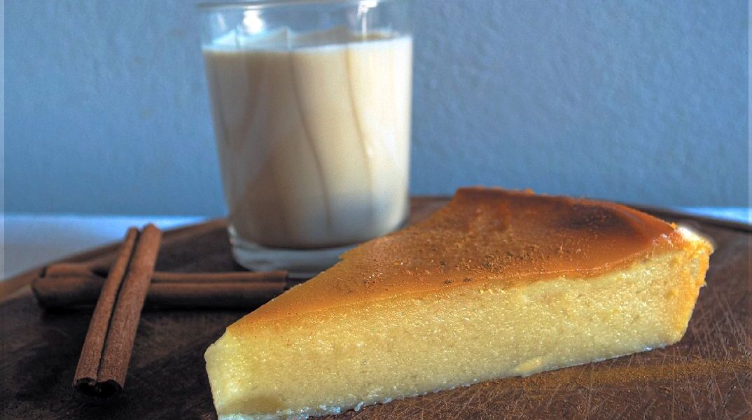 Μανιάτικα παραδοσιακα προϊοντα