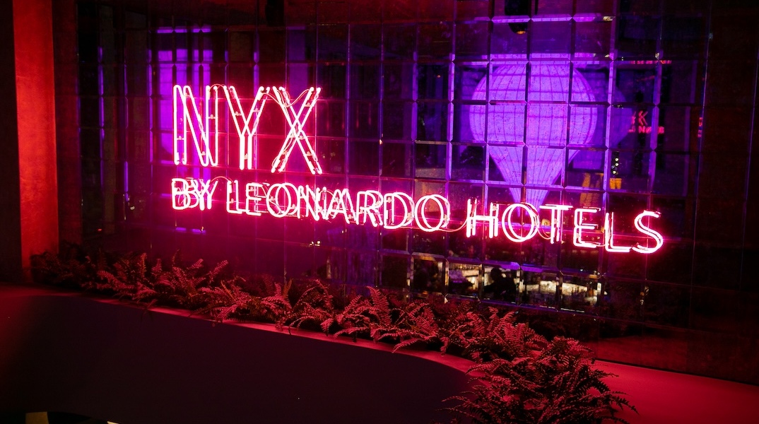 nyx_hotels_1