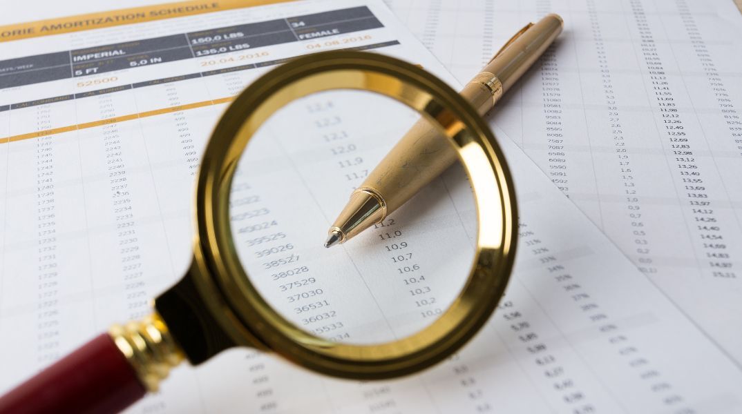 Πόθεν έσχες: Η Αρχή για το Ξέπλυμα Μαύρου Χρήματος εντόπισε αδικαιολόγητο πλουτισμό σε μία καθηγήτρια Πανεπιστημίου, έναν αντιδήμαρχο και μέλη διοίκησης ΚΤΕΛ