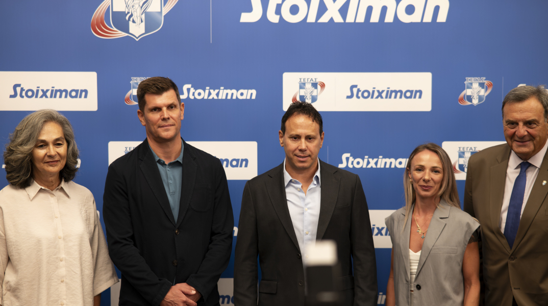 stoiximan_x_segas_dsc_6232_hero_image