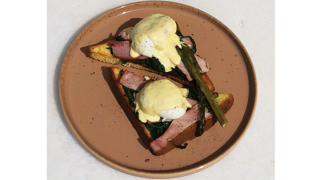 Tiramisu Sweets & Coffee στις Σπέτσες