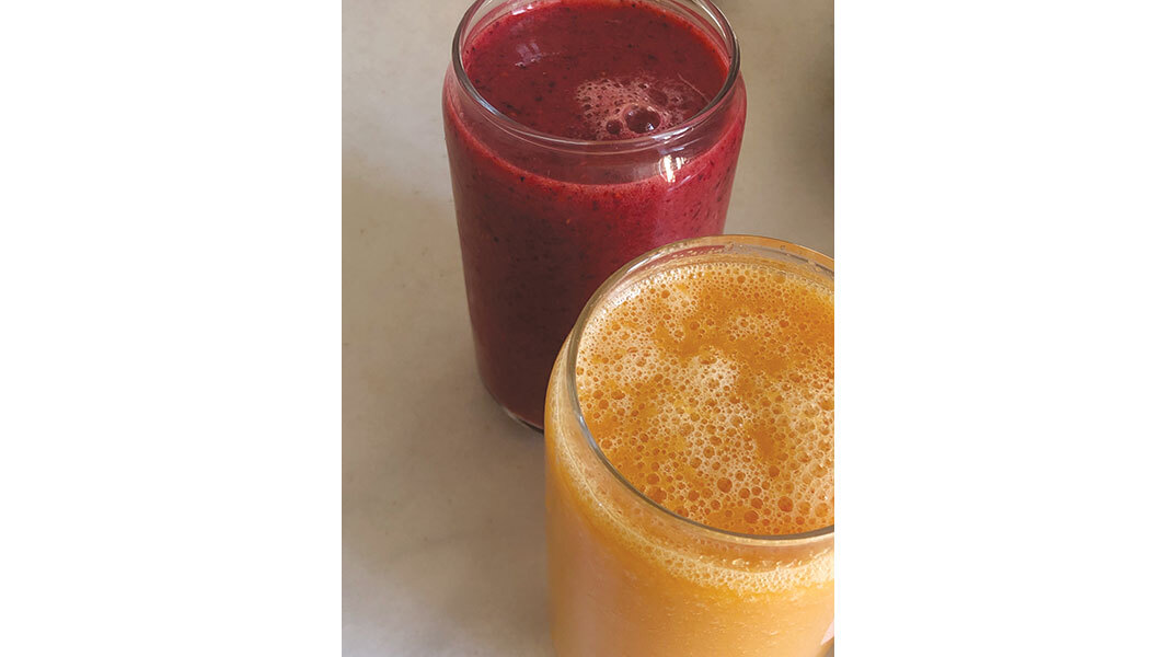 Tiramisu Sweets & Coffee στις Σπέτσες