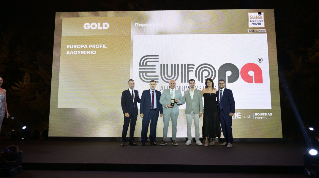 βραβευση_ομαδας_europa_2