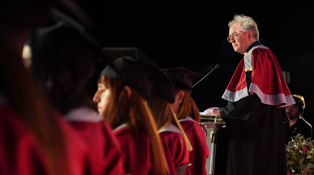 ευγενιος_τριβιζας