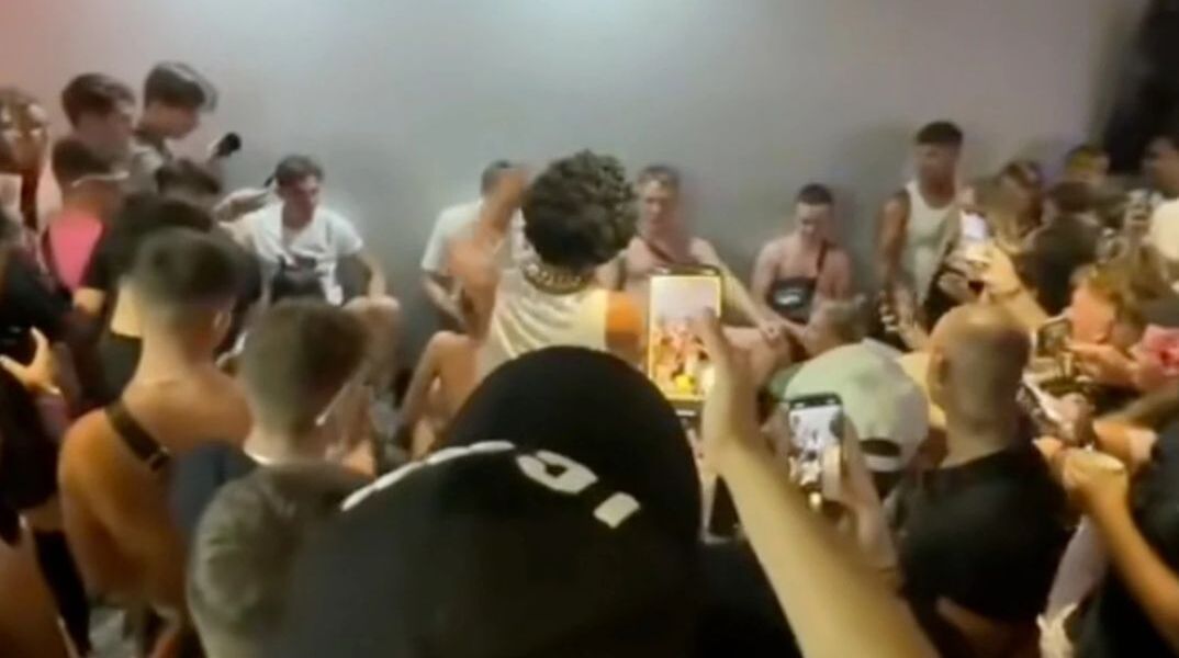 athensvoice_-_2025-07-25t190401_941