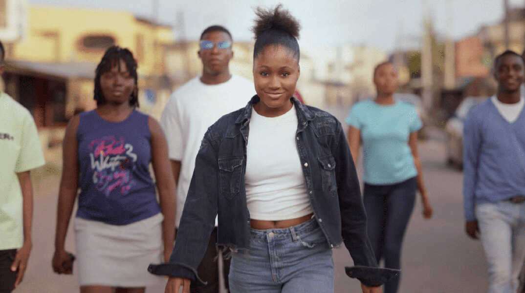 Generation Potential: Όταν η επένδυση στη νεότητα γίνεται στρατηγική για ένα καλύτερο αύριο