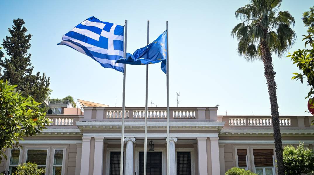 Η Ελλάδα απέναντι στην πρόκληση της Λιβυκής Ρηματικής Διακοίνωσης: Ώρα για στρατηγική αντεπίθεση