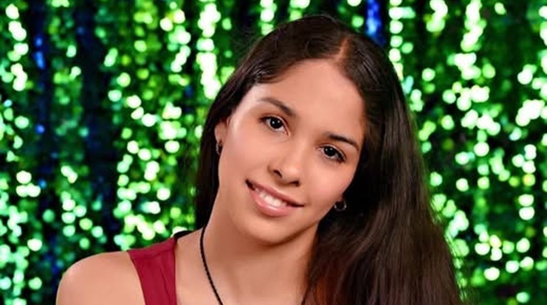 18χρονη χορεύτρια βρέθηκε νεκρή στο σπίτι της