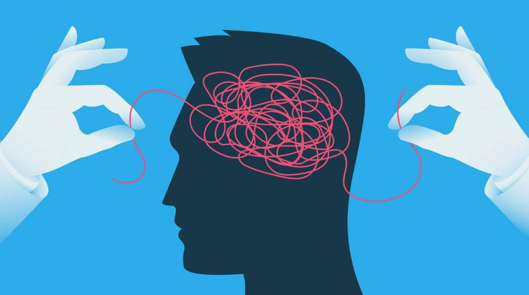 Είναι μόδα η διάγνωση της διαφορετικότητας;